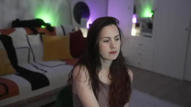 Image 4 of _blackbee_ Stream on Chaturbate on 3 months ago