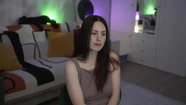 Image 7 of _blackbee_ Stream on Chaturbate on 3 months ago