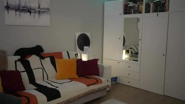 Image 8 of _blackbee_ Stream on Chaturbate on 2 months ago