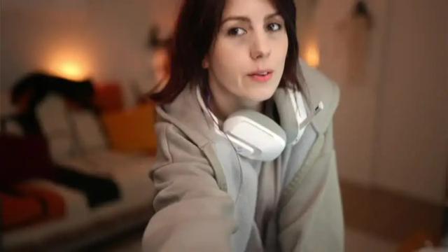 Thumbnail 1, _blackbee_'s Stream at Chaturbate, 2 months ago