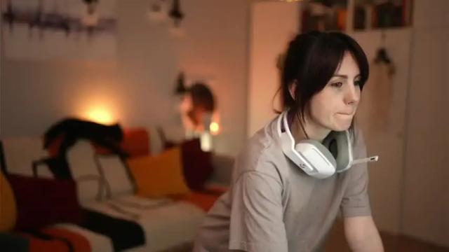 Image 10 of _blackbee_ Stream on Chaturbate on 2 months ago