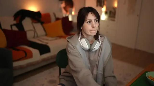 Image 11 of _blackbee_ Stream on Chaturbate on 2 months ago