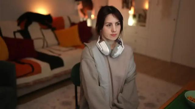 Image 12 of _blackbee_ Stream on Chaturbate on 2 months ago