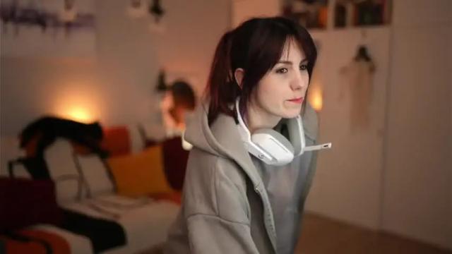 Image 3 of _blackbee_ Stream on Chaturbate on 2 months ago