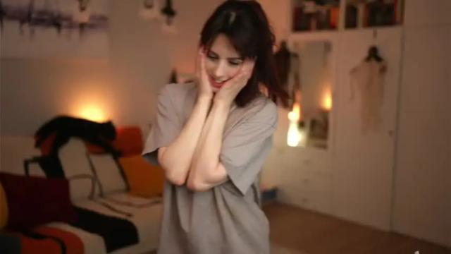 Image 7 of _blackbee_ Stream on Chaturbate on 2 months ago