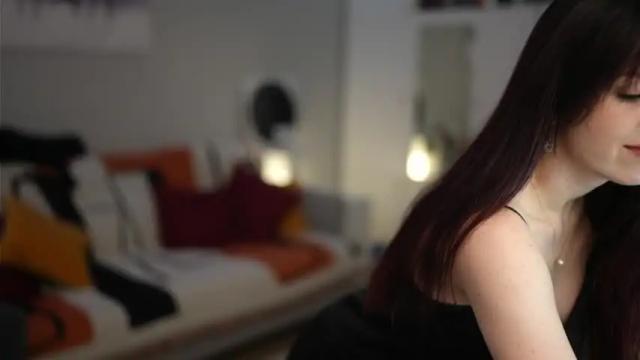 Image 6 of _blackbee_ Stream on Chaturbate on 2 months ago