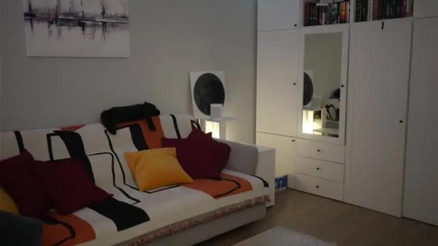 Image 11 of _blackbee_ Stream on Chaturbate on 2 months ago