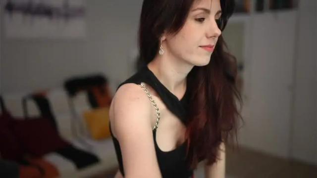 Image 6 of _blackbee_ Stream on Chaturbate on 2 months ago