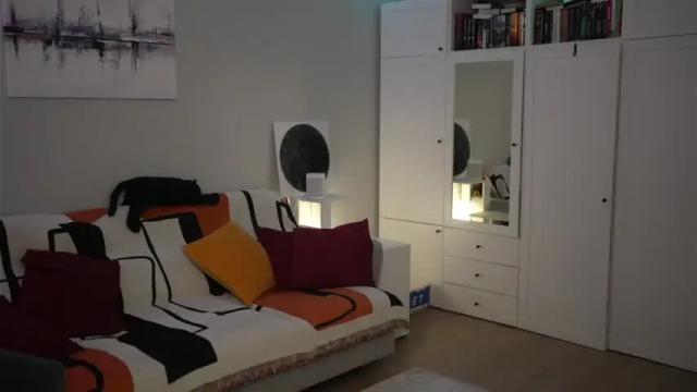 Image 8 of _blackbee_ Stream on Chaturbate on 1 month ago