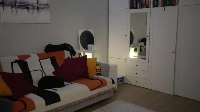 Thumbnail 1, _blackbee_'s Stream at Chaturbate, 1 month ago