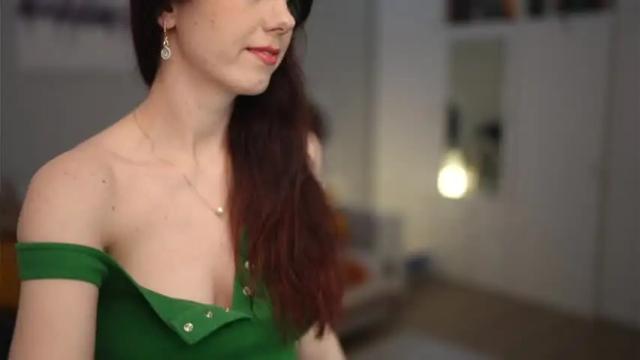 Image 6 of _blackbee_ Stream on Chaturbate on 1 month ago