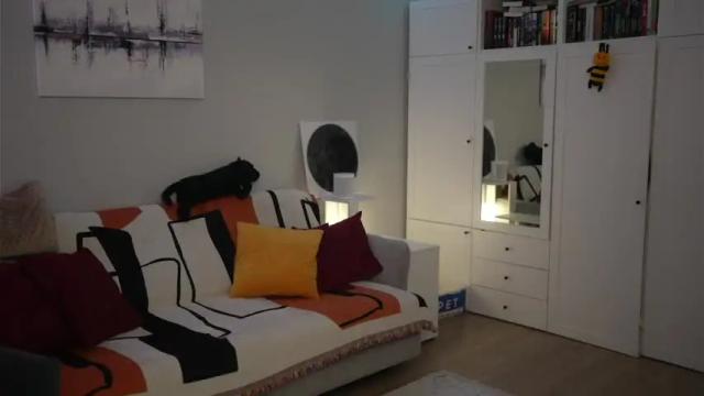 Image 12 of _blackbee_ Stream on Chaturbate on 1 month ago