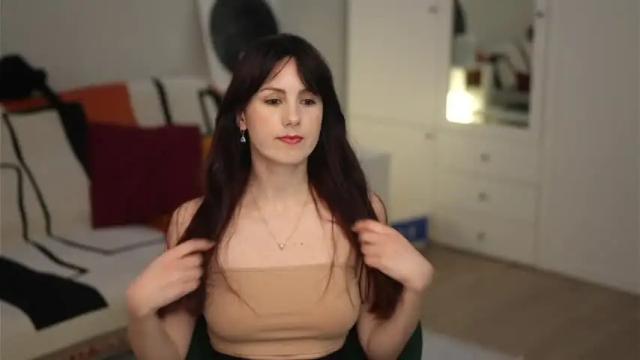 Image 10 of _blackbee_ Stream on Chaturbate on 1 month ago