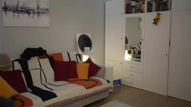 Image 8 of _blackbee_ Stream on Chaturbate on 1 month ago