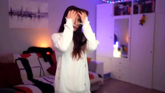 Image 10 of _blackbee_ Stream on Chaturbate on 29 days ago