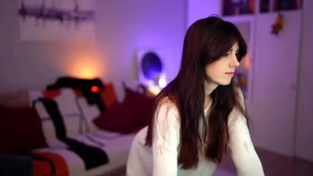 Image 6 of _blackbee_ Stream on Chaturbate on 29 days ago