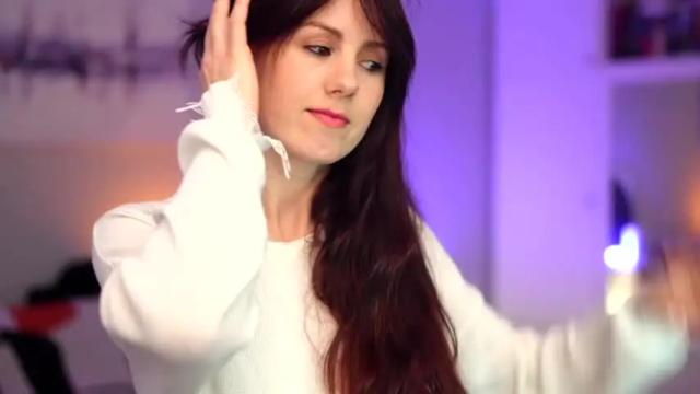 Image 7 of _blackbee_ Stream on Chaturbate on 29 days ago