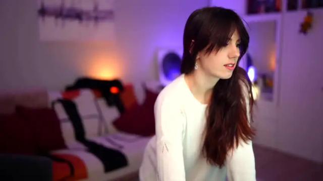 Image 8 of _blackbee_ Stream on Chaturbate on 29 days ago