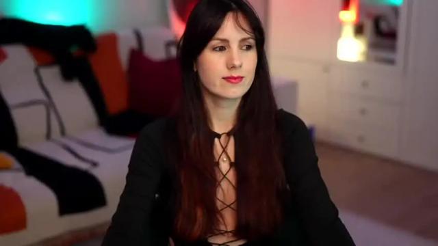 Image 2 of _blackbee_ Stream on Chaturbate on 23 days ago