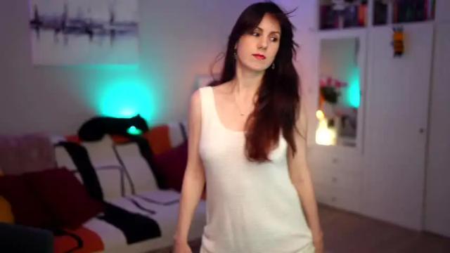 Image 7 of _blackbee_ Stream on Chaturbate on 20 days ago