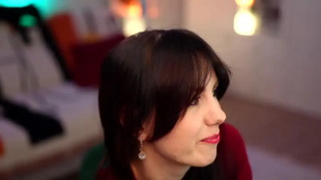 Image 8 of _blackbee_ Stream on Chaturbate on 16 days ago