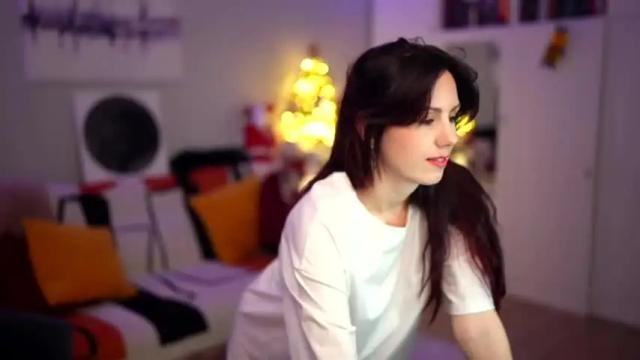 Image 10 of _blackbee_ Stream on Chaturbate on 11 days ago