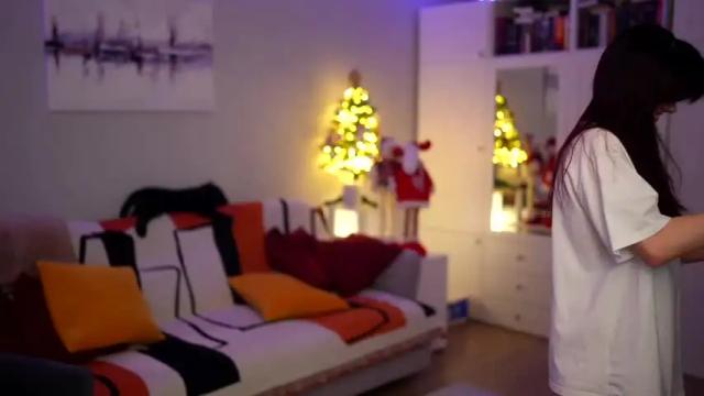 Image 4 of _blackbee_ Stream on Chaturbate on 11 days ago