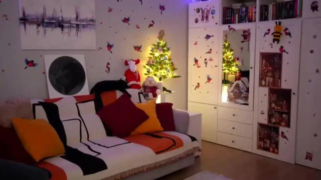 Image 11 of _blackbee_ Stream on Chaturbate on 20 days ago