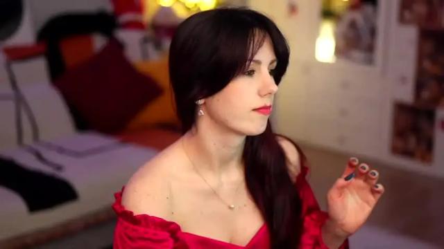 Image 3 of _blackbee_ Stream on Chaturbate on 20 days ago