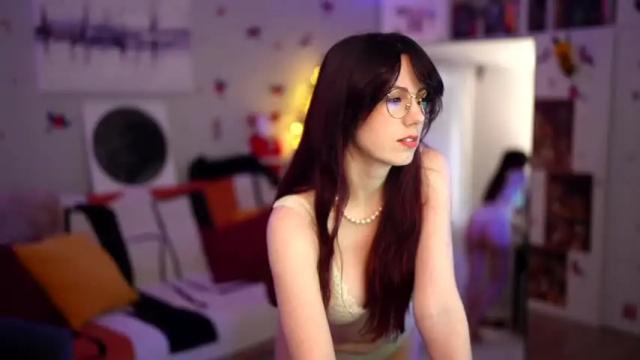 Image 12 of _blackbee_ Stream on Chaturbate on 7 days ago