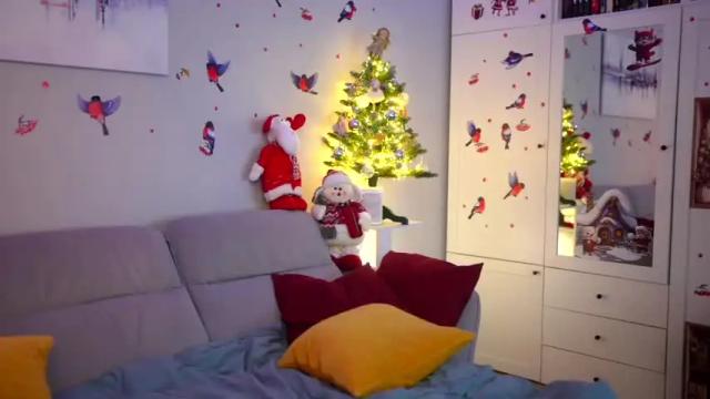 Thumbnail 3, _blackbee_'s Stream at Chaturbate, 5 days ago