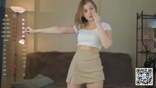 Image 3 of _blackdolphin Stream on Chaturbate on 20 months ago