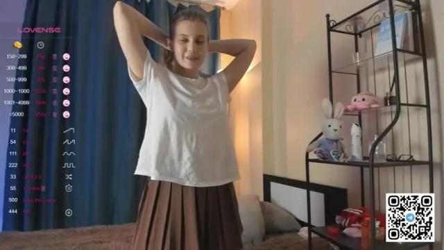 Image 6 of _blackdolphin Stream on Chaturbate on 20 months ago
