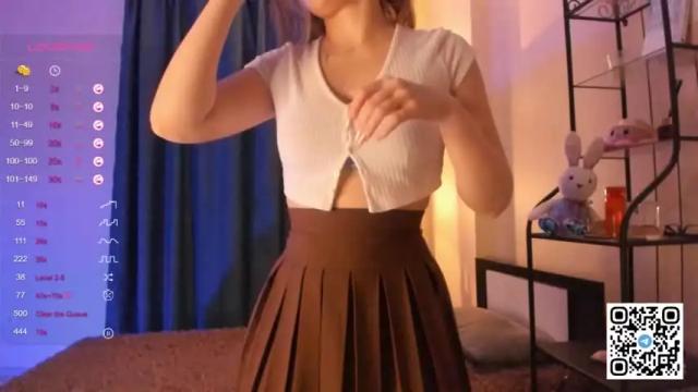 Thumbnail 3, _blackdolphin's Stream at Chaturbate, 20 months ago