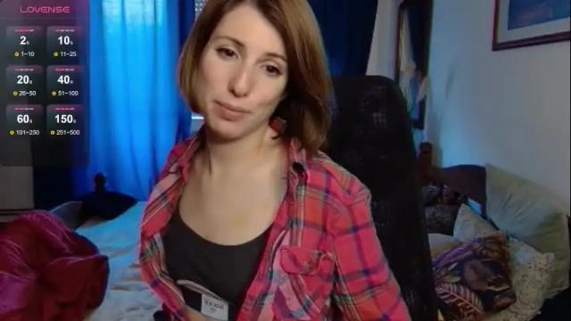Image 4 of _blackpearl Stream on Chaturbate on 1 month ago
