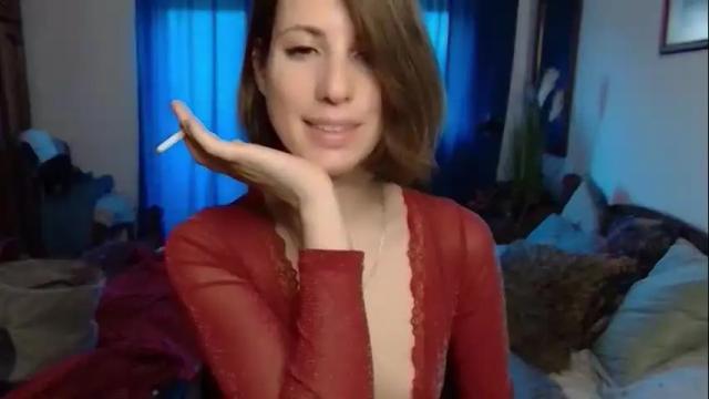 Image 10 of _blackpearl Stream on Chaturbate on 5 days ago