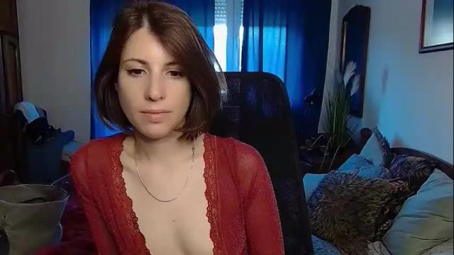 Image 7 of _blackpearl Stream on Chaturbate on 5 days ago