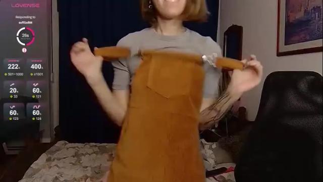 Thumbnail 2, _blackpearl's Stream at Chaturbate, 4 months ago