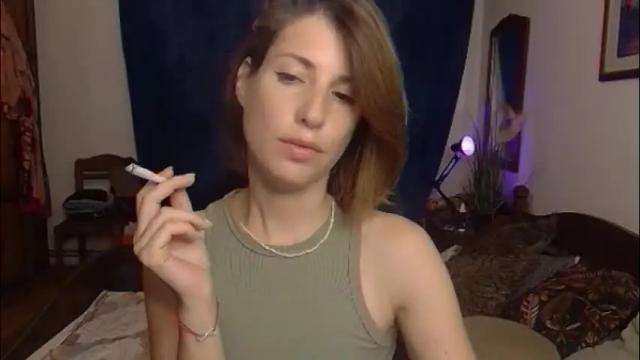 Image 2 of _blackpearl Stream on Chaturbate on 4 months ago