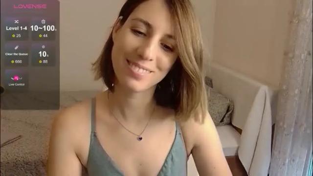 Image 11 of _blackpearl Stream on Chaturbate on 2 months ago