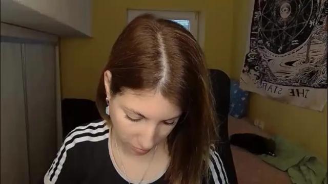 Image 7 of _blackpearl Stream on Chaturbate on 7 days ago