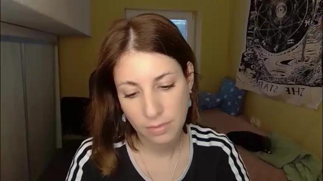 Image 8 of _blackpearl Stream on Chaturbate on 7 days ago