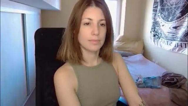 Thumbnail 1, _blackpearl's Stream at Chaturbate, 3 days ago