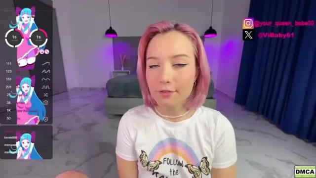Image 10 of _blowjob_queen_ Stream on Chaturbate on 13 months ago