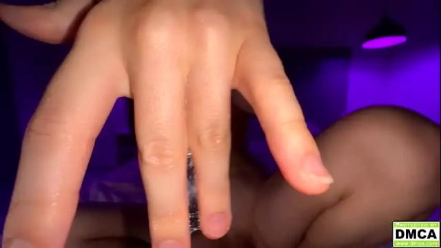 Image 4 of _blowjob_queen_ Stream on Chaturbate on 1 month ago