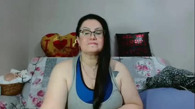 Image 2 of _blue__butterfly_ Stream on Chaturbate on 14 months ago