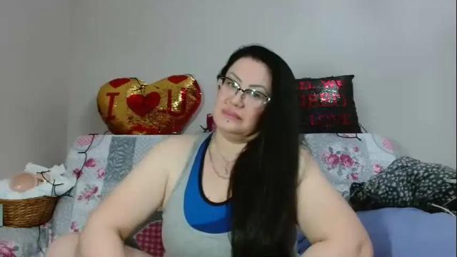 Thumbnail 3, _blue__butterfly_'s Stream at Chaturbate, 14 months ago