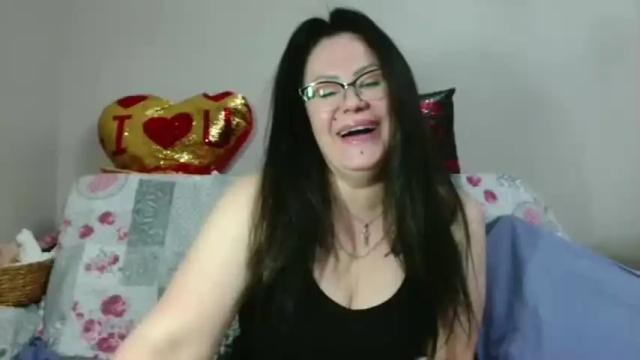 Image 7 of _blue__butterfly_ Stream on Chaturbate on 14 months ago