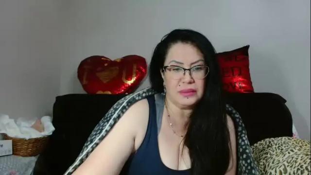 Image 6 of _blue__butterfly_ Stream on Chaturbate on 13 months ago