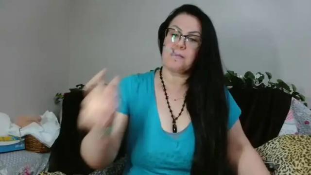 Image 12 of _blue__butterfly_ Stream on Chaturbate on 13 months ago